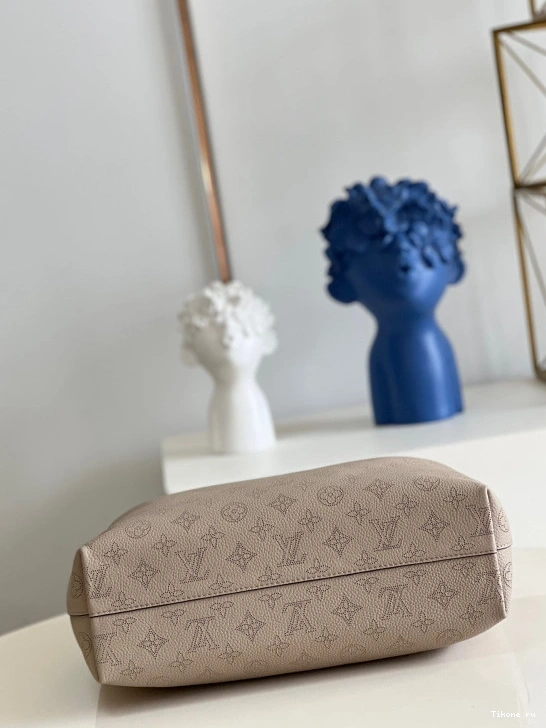 Cheap KNOT WHY VUITTON LOUIS 0807